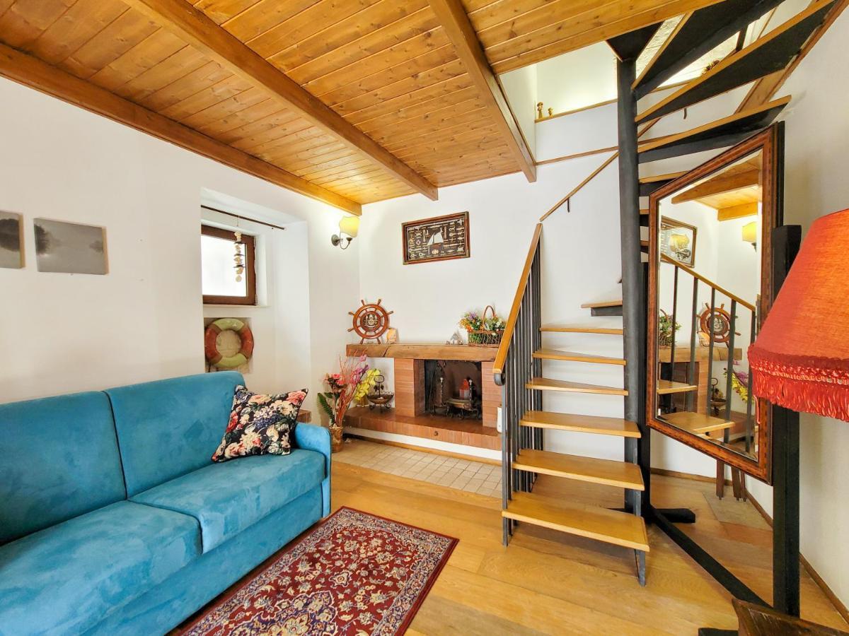 Tatiana - Historic House #Domusitaliane Villa Bari Eksteriør bilde